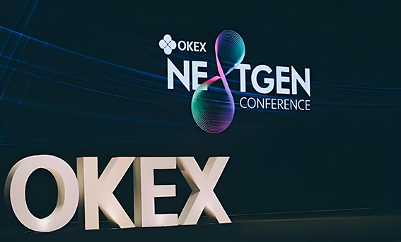 OK币 下载官方app网交易界面